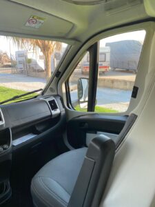 alquiler-autocaravana- (1)