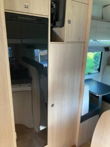 alquiler-autocaravana- (10)