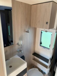 alquiler-autocaravana- (12)