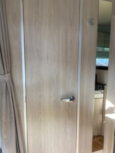 alquiler-autocaravana- (13)