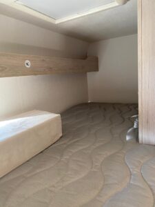 alquiler-autocaravana- (14)
