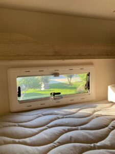 alquiler-autocaravana- (15)