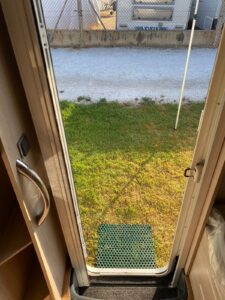 alquiler-autocaravana- (16)
