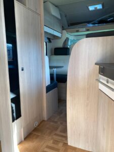 alquiler-autocaravana- (18)