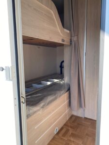 alquiler-autocaravana- (19)