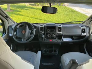 alquiler-autocaravana- (2)