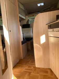 alquiler-autocaravana- (20)