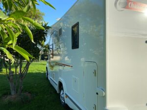 alquiler-autocaravana- (21)