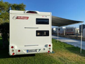 alquiler-autocaravana- (22)