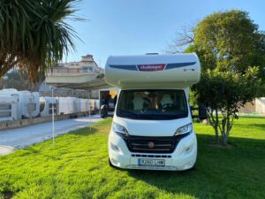alquiler-autocaravana- (24)