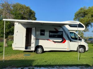 alquiler-autocaravana- (25)
