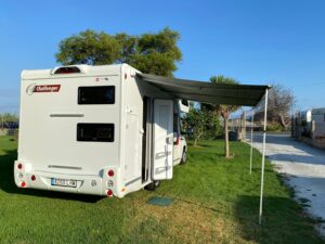 alquiler-autocaravana- (26)