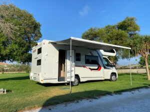 alquiler-autocaravana- (27)