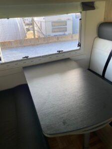 alquiler-autocaravana- (3)