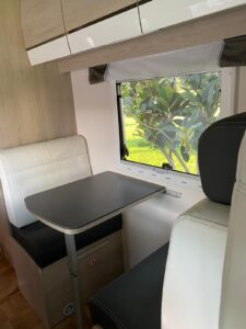 alquiler-autocaravana- (4)