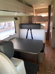 alquiler-autocaravana- (5)