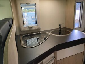 alquiler-autocaravana- (6)