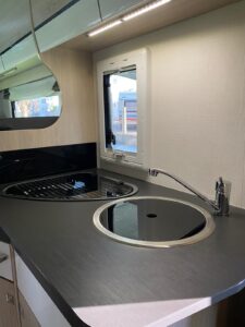 alquiler-autocaravana- (7)