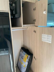 alquiler-autocaravana- (8)