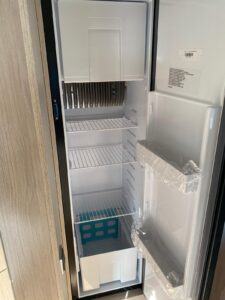 alquiler-autocaravana- (9)
