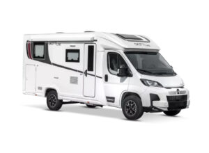 Giottiline_Mesa de trabajo 1