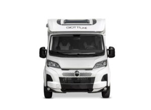 Giottiline_Mesa de trabajo 1 copia